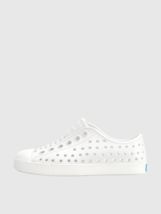chaussures indigènes pour enfants jefferson