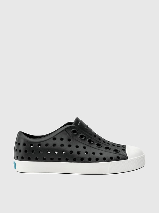 chaussures indigènes pour enfants jefferson