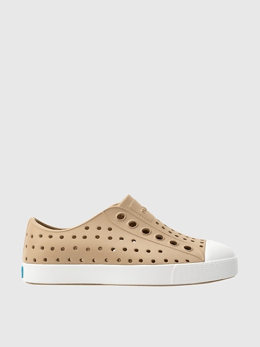 chaussures indigènes pour enfants jefferson