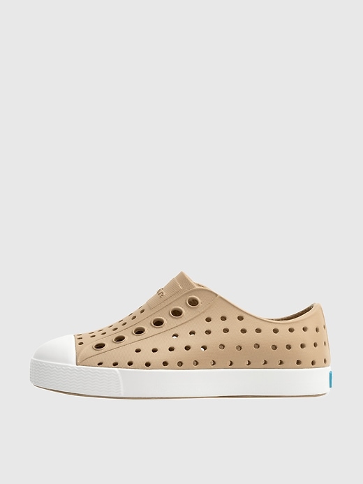 chaussures indigènes pour enfants jefferson