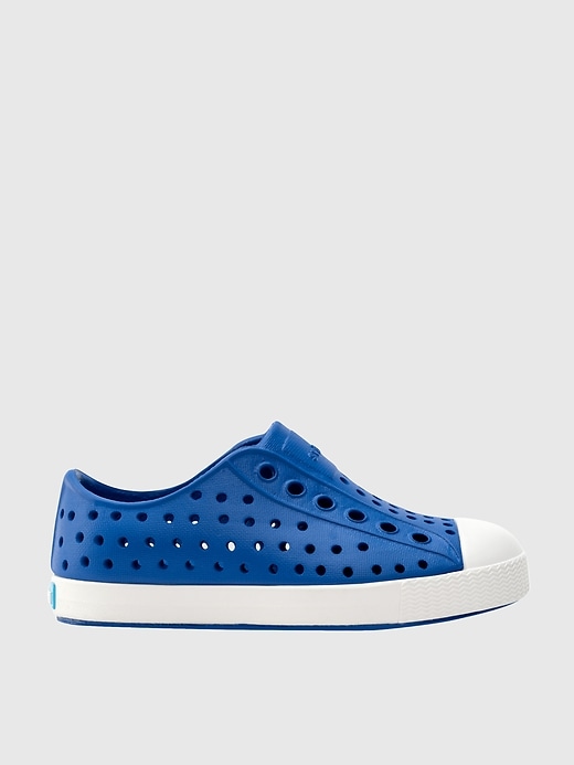 chaussures indigènes pour enfants jefferson