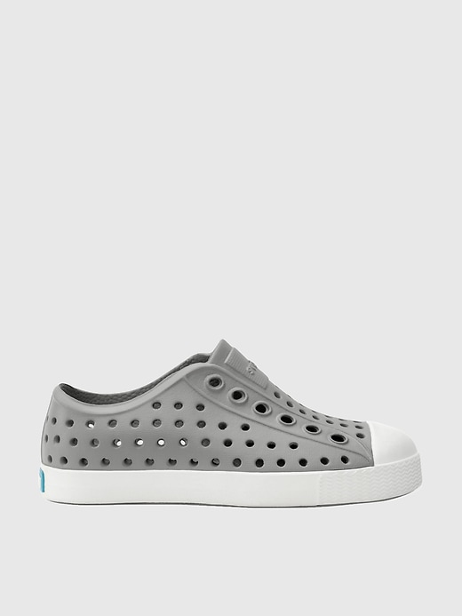 chaussures indigènes pour enfants jefferson