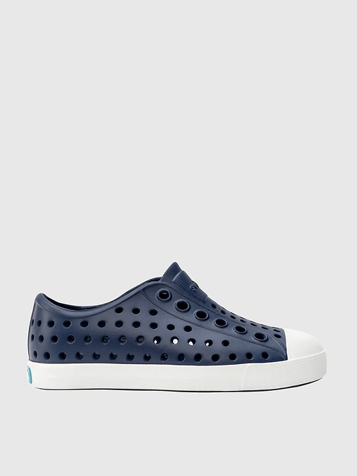 chaussures indigènes pour enfants jefferson