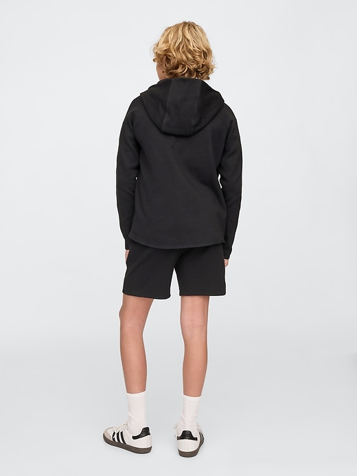 short technique gapfit 5 pour enfants