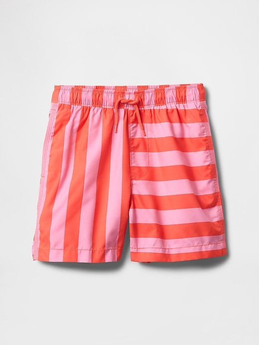 maillot de bain enfant 35 recyclé