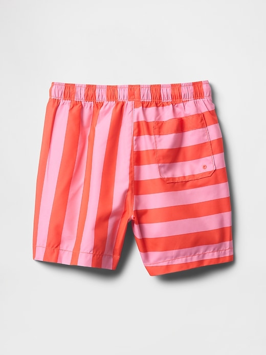 maillot de bain enfant 35 recyclé