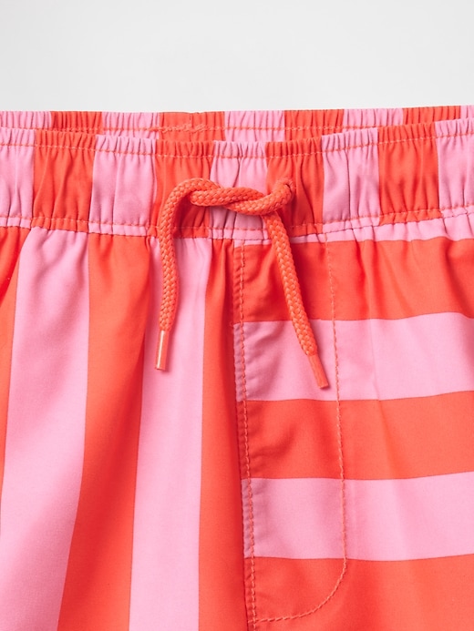 maillot de bain enfant 35 recyclé
