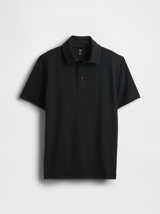 polo technique gapfit pour enfants