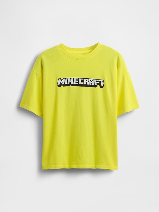 t-shirt graphique pour enfants