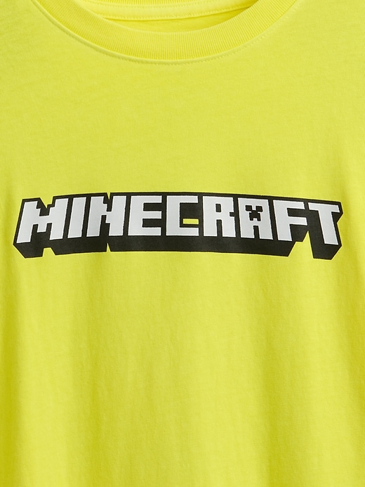 t-shirt graphique pour enfants