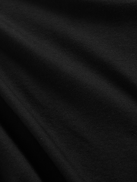 t-shirt décontracté pour enfants
