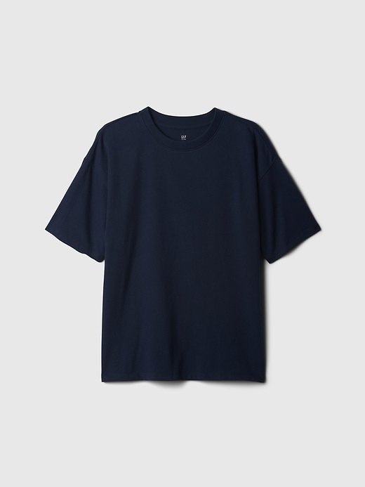 t-shirt original décontracté pour enfants
