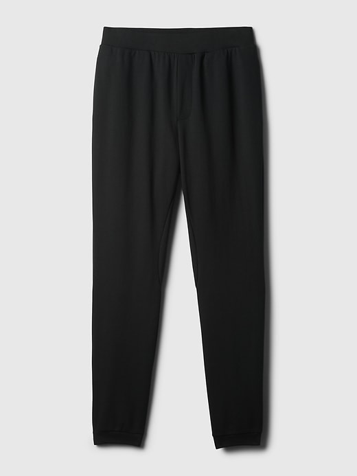 pantalon de jogging gapfit tech slim