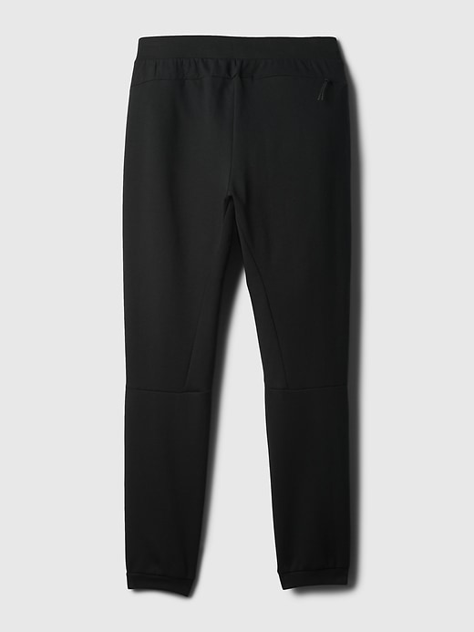 pantalon de jogging gapfit tech slim