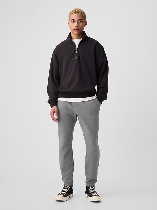 pantalon de jogging gapfit tech slim