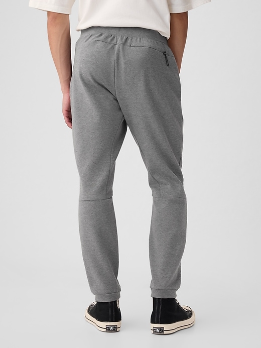 pantalon de jogging gapfit tech slim