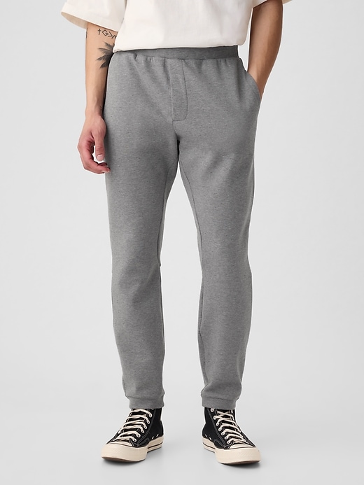 pantalon de jogging gapfit tech slim