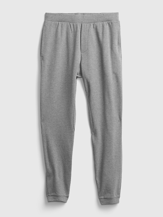 pantalon de jogging gapfit tech slim