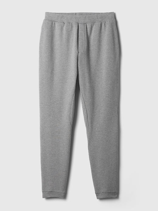 pantalon de jogging gapfit tech slim