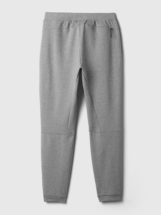 pantalon de jogging gapfit tech slim