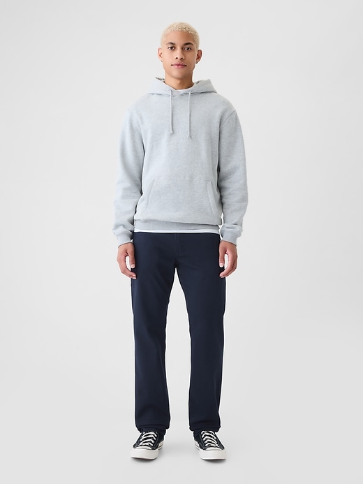jeans straight city