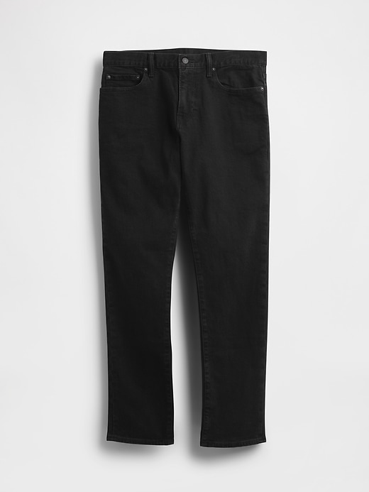 jeans slim