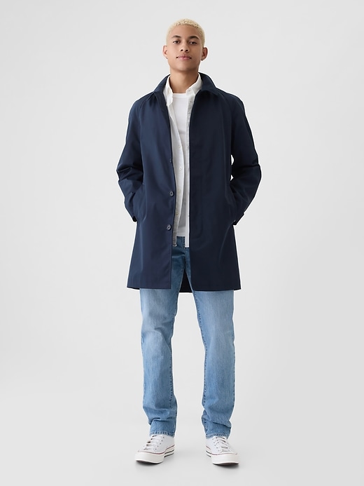 jeans slim