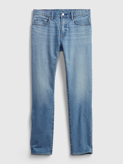 jeans slim