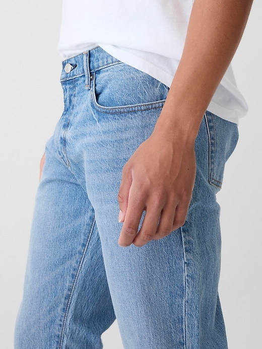 jeans slim