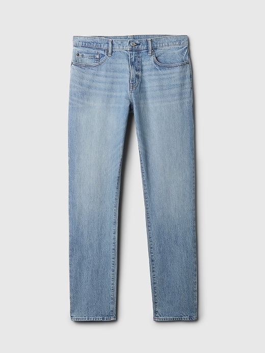 jeans slim