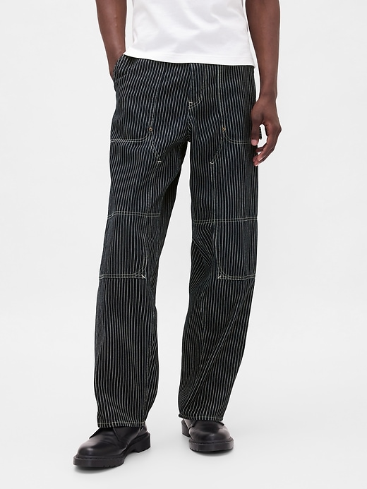 jean de charpentier ample
