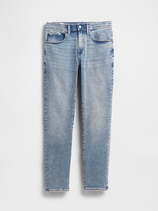 jeans skinny