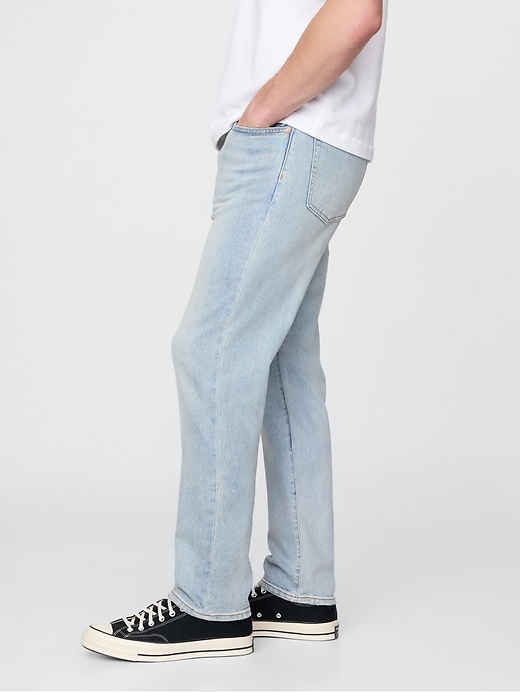 jeans slim