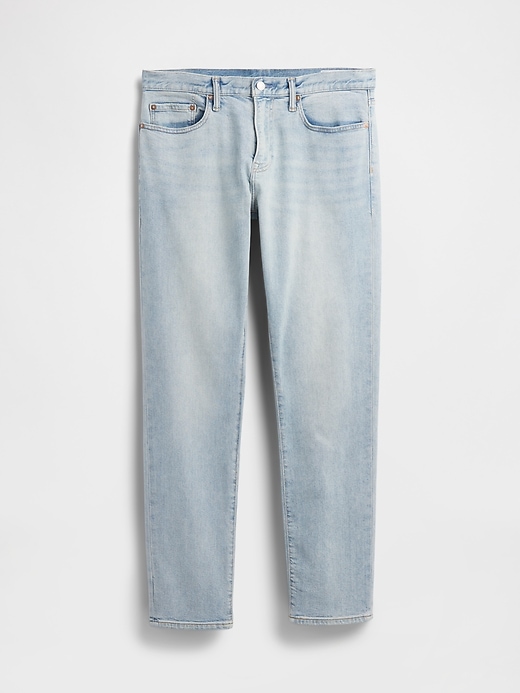 jeans slim