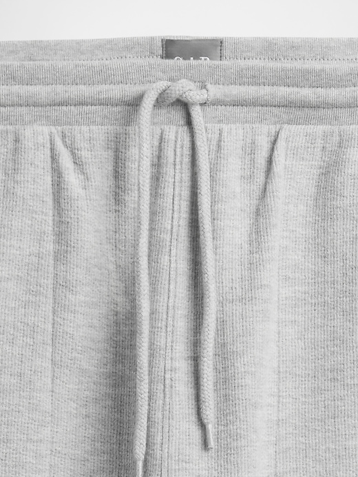 pyjamas décontractés