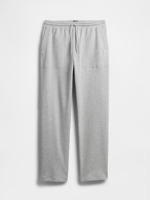 pyjamas décontractés