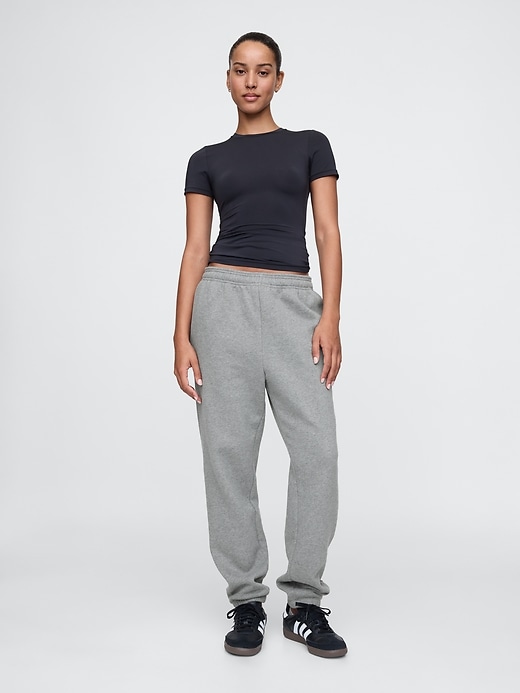 pantalon de jogging classique vintagesoft pour adultes