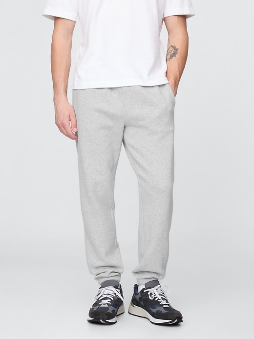 pantalon de jogging classique vintagesoft pour adultes