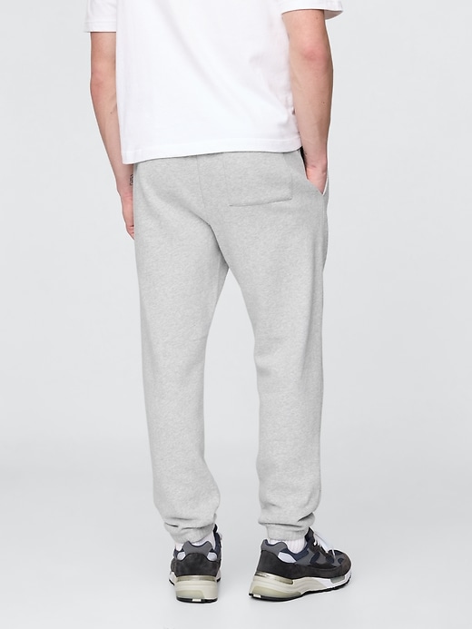 pantalon de jogging classique vintagesoft pour adultes