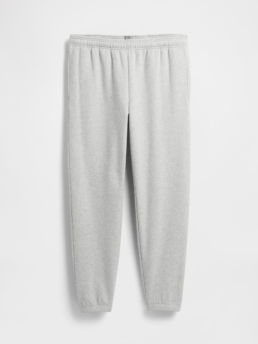 pantalon de jogging classique vintagesoft pour adultes