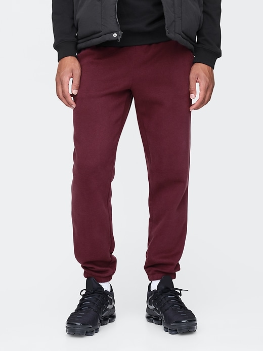pantalon de jogging classique vintagesoft pour adultes