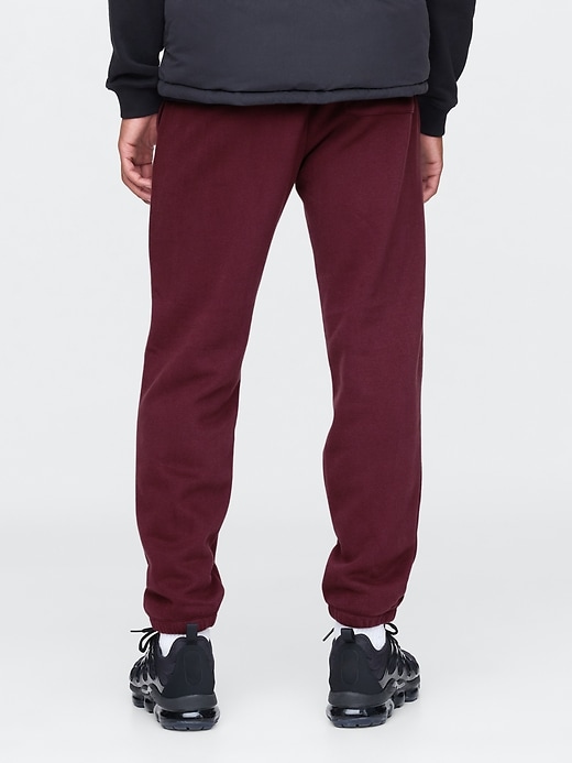 pantalon de jogging classique vintagesoft pour adultes