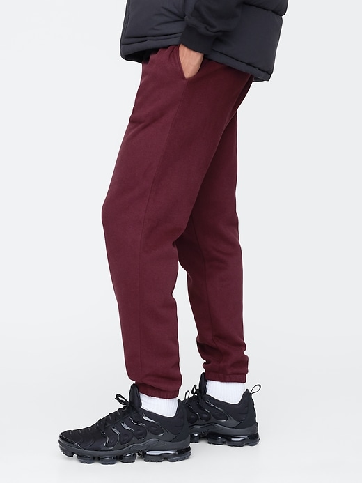 pantalon de jogging classique vintagesoft pour adultes