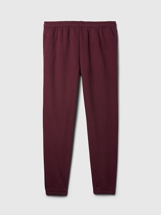 pantalon de jogging classique vintagesoft pour adultes