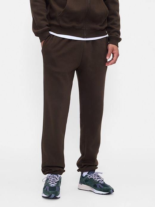 pantalon de jogging classique vintagesoft pour adultes