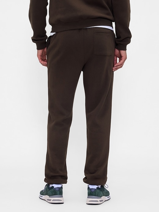 pantalon de jogging classique vintagesoft pour adultes