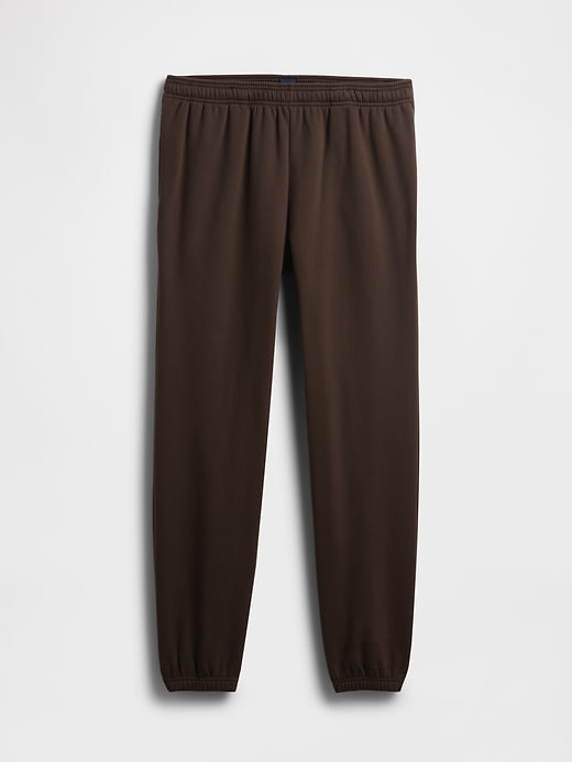 pantalon de jogging classique vintagesoft pour adultes