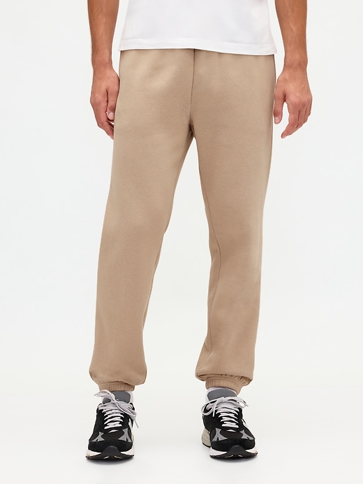 pantalon de jogging classique vintagesoft pour adultes