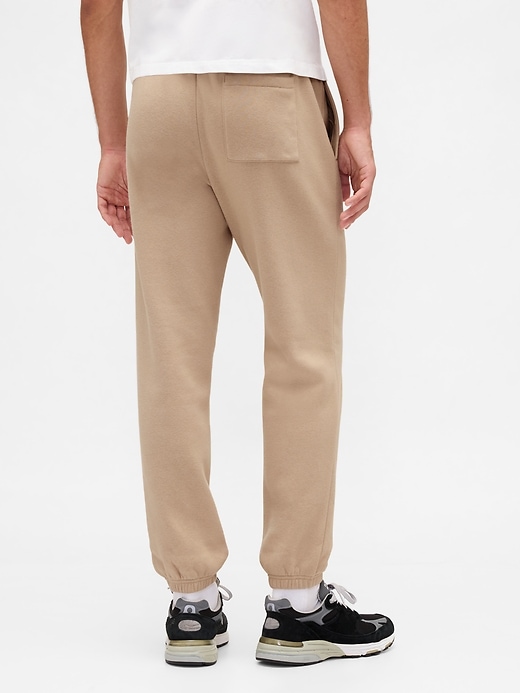 pantalon de jogging classique vintagesoft pour adultes