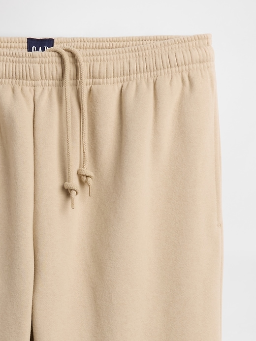 pantalon de jogging classique vintagesoft pour adultes
